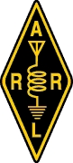 ARRL Diamond